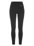 Essence Tights 3 W Svart