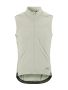 Endur Light Wind Vest M Svart