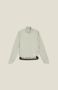 Endur Light Wind Jacket M Svart