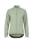 Endur Light Wind Jacket W Svart