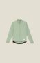 Endur Light Wind Jacket W Svart