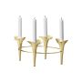 Bloom Botanica Taper Candleholder