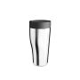 Sky Thermo Cup