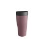 Sky Thermo Cup