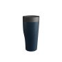 Sky Thermo Cup