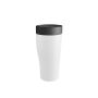 Sky Thermo Cup