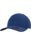 Flexfit 110 Cool & Dry Pique Cap Marine