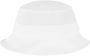 Flexfit Cotton Twill Bucket