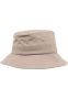 Flexfit Cotton Twill Bucket