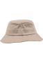 Flexfit Cotton Twill Bucket One Size