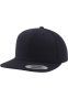 Classic Snapback One Size