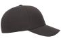 Flexfit NU® Cap