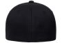 Flexfit NU® Cap Svart