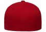 Flexfit NU® Cap