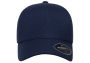 Flexfit NU® Cap Marineblå