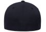 Flexfit NU® Cap