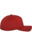 Flexfit 5 Panel