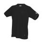 iwear RUN T-shirt Svart