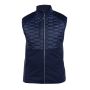 iwear Hafjell vest Black