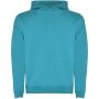 Urban 280 g/m² hettegenser for barn