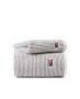 Original Striped Towel