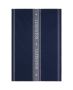 Icons Cotton Jacquard Star Kitchen Towel