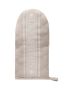 ICONS JACQUARD STAR GRILLVOTT dove-white