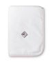 ICONS BABY TERRY TOWEL