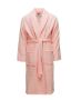 Lexington Original Bathrobe Pink (LX)