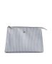 Icons Big Toilet Bag
