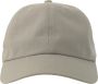 Dad Hat-S Grå