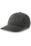 Dad Hat-S Dark Grey