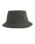 Geo bøttehatt One Size