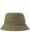 Bucket Pocket-S Olive/Light Olive