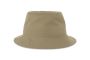 Bucket Cotton-S