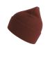Pure beanie One Size