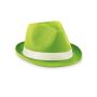 Woogie hatt Lime