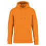 Unisex hettegenser Orange