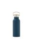 Miles Termosflaske 500 ML