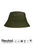 Bucket Hat military