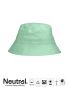 Bucket Hat dusty mint