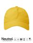 Caps Gul