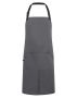Utility 2.0 Ripstop Apron