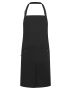 Utility 2.0 Ripstop Apron Sort