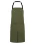 Utility 2.0 Ripstop Apron