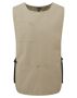 Utility 2.0 Vest Apron