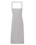 Cotton Bib Apron