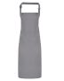 Waterproof Bib Apron One Size