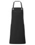 Barley Bib Apron One Size