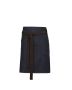 Division Waist Apron